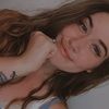 brinleyjade14
